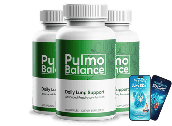 pulmo balance 